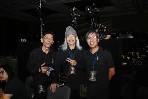 2026 MCBP Final Show